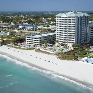 *** Resort Lido - United States