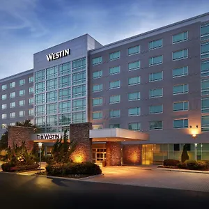 Hotel The Westin